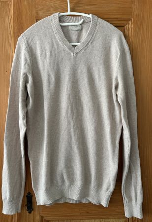 Sweater Sfera Men Regular Fit. Grosse M