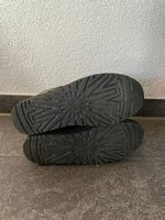 Winterstiefel UGG Grösse 40