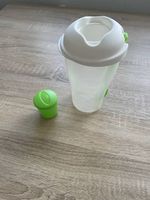 Boite à salade / déjeuner 