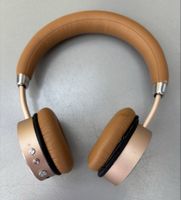 Pioneer Kopfhörer Bluetooth 