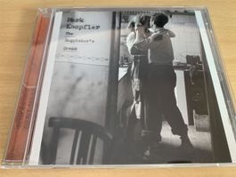 Mark Knopfler – The Ragpicker's Dream