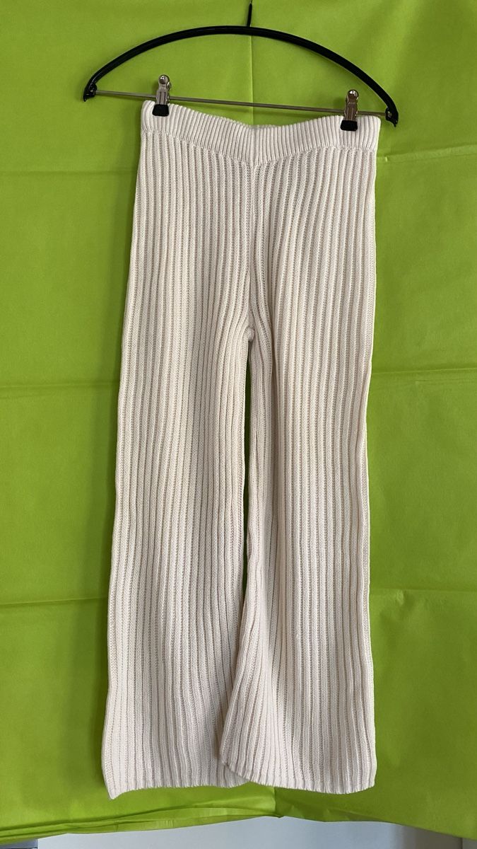 H&M Lotti & Set di vestiti: H&M 🌸Strickensemble Mädchen Gr. 140, neu – Nuovo (secondo la descrizione) da Pfäffikon SZ venduto da Anita8808 3