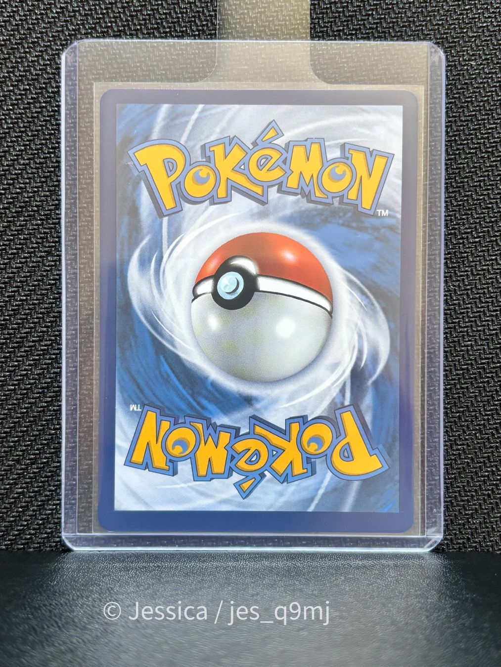 Pokémon Carte collezionabili: Mega Irokex Ex (ASC DE 135/217) – Nuovo (secondo la descrizione) da Herisau venduto da jes_q9mj 1