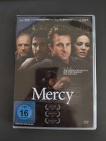 Mercy