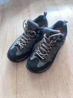 Wanderschuhe Icepeak Grösse 48 Damen