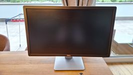 Dell Monitor, gebraucht, super Zustand! Top für Homeoffice!