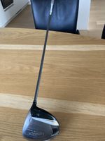 Herren Driver Callaway