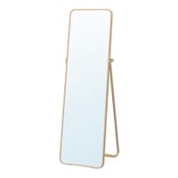 Standspiegel Ikea IKORNNES