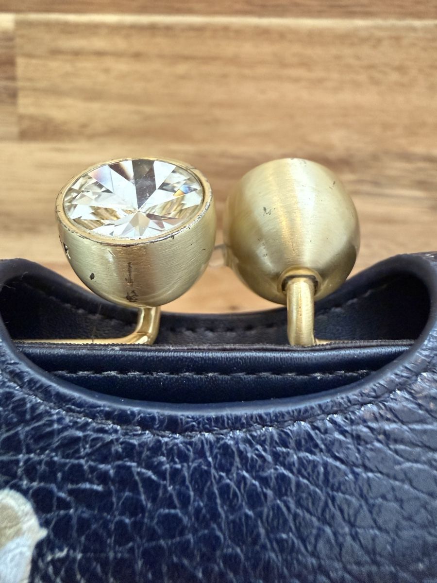 Ted Baker Portamonete: TED BAKER - Portemonnaie - ab CHF 20 – Usato da Obernau venduto da zeus_99 5