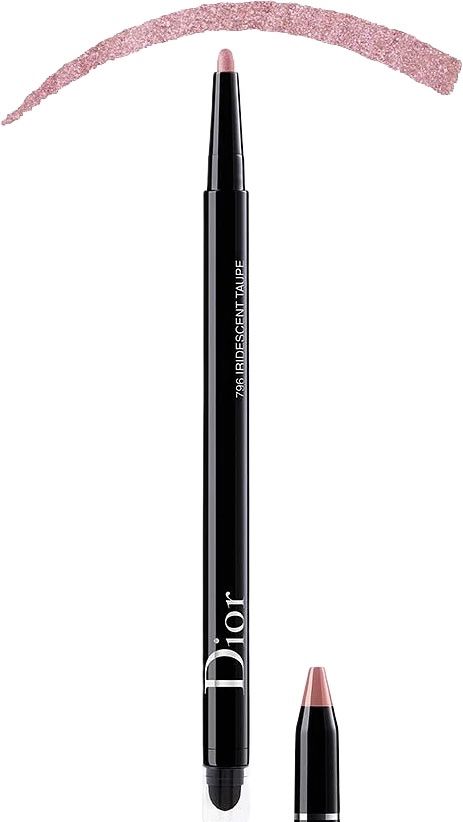 Dior Make-up: Dior STYLO Liner NP. 42.90 – Nuovo e nell'imballaggio originale da Rüfenacht BE venduto da Milena_1 1