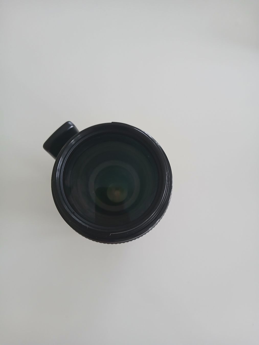Olympus Objektive: OLYMPUS SWD Pro-Objektive – Neu (gemäss Beschreibung) aus Grenchen von Nathaniel74 1
