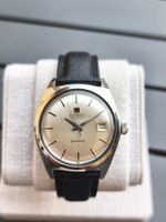 Tissot Visodate Seastar T.12 🇨🇭