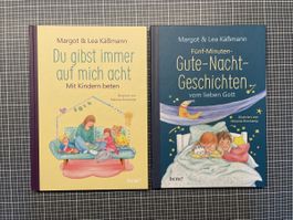 Bücher über Gott