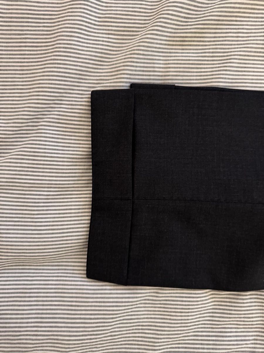 Suitsupply Costumes, combinaisons de sport et fonctionnelles: Anzug – Neuf (Voir description) à Hünibach par Nic_np8c 8