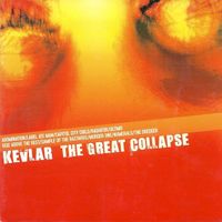 Kevlar – The Great Collapse
