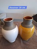 2  Vases