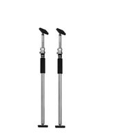 + Bessey Deckenstütze ST290 1600-2900mm Baustütze Stahlstütz