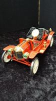 1 Modellauto Ford 1913