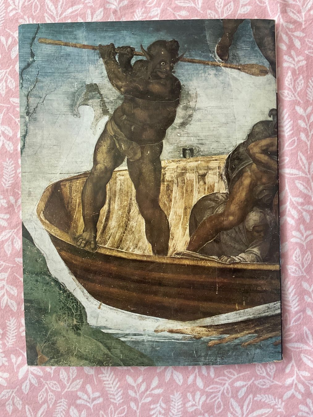 Libri: Michelangelo, alle Werke – Usato da Zürich venduto da Tolima194 9