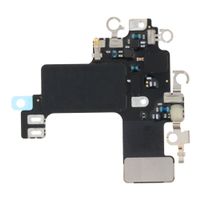 WiFi Signal Flex Kabel für iPhone 15 – Premium Qualität