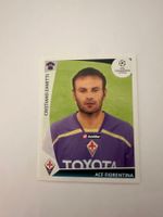 Panini UEFA Champions League 2009-2010 - Nr. 322