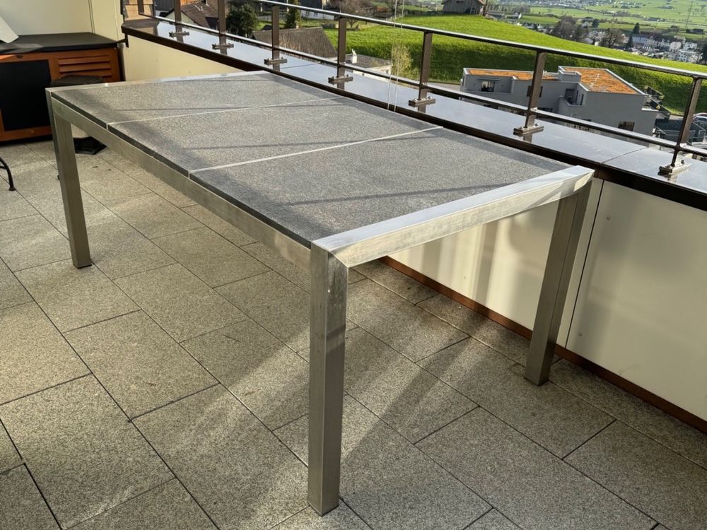Balay Induktionskochfeld 3EB865XR – 28 Cm Kochzone, Edelstahl, Schwarz, Mit Sprint-Funktion