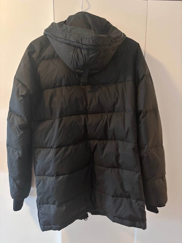Giacche: Veste femme taille L – Nuovo (secondo la descrizione) da Romainmôtier venduto da val_r8sn 1