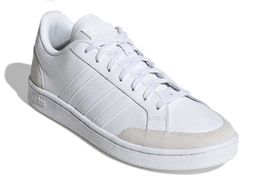Adidas Grand Court SE  Gr 42 2/3 Neu in Originalverpackun