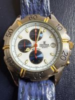 Festina Chronograph 40 mm