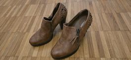 Damen Schuhe Neuwertig!