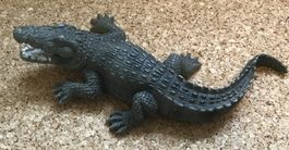 LOT SCHLEICH TIER