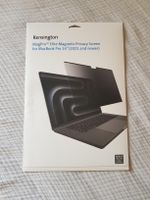Kensington MagPro Elite Sichtschutzfolie 14 Zoll Neu