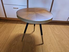 Beistelltisch / Sofatisch