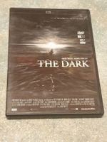 The Dark
