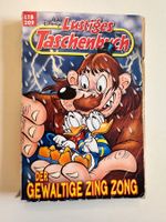LTB LUSTIGES TASCHENBUCH 209