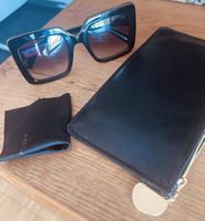 Sonnenbrille STELLAMcCARTNEY