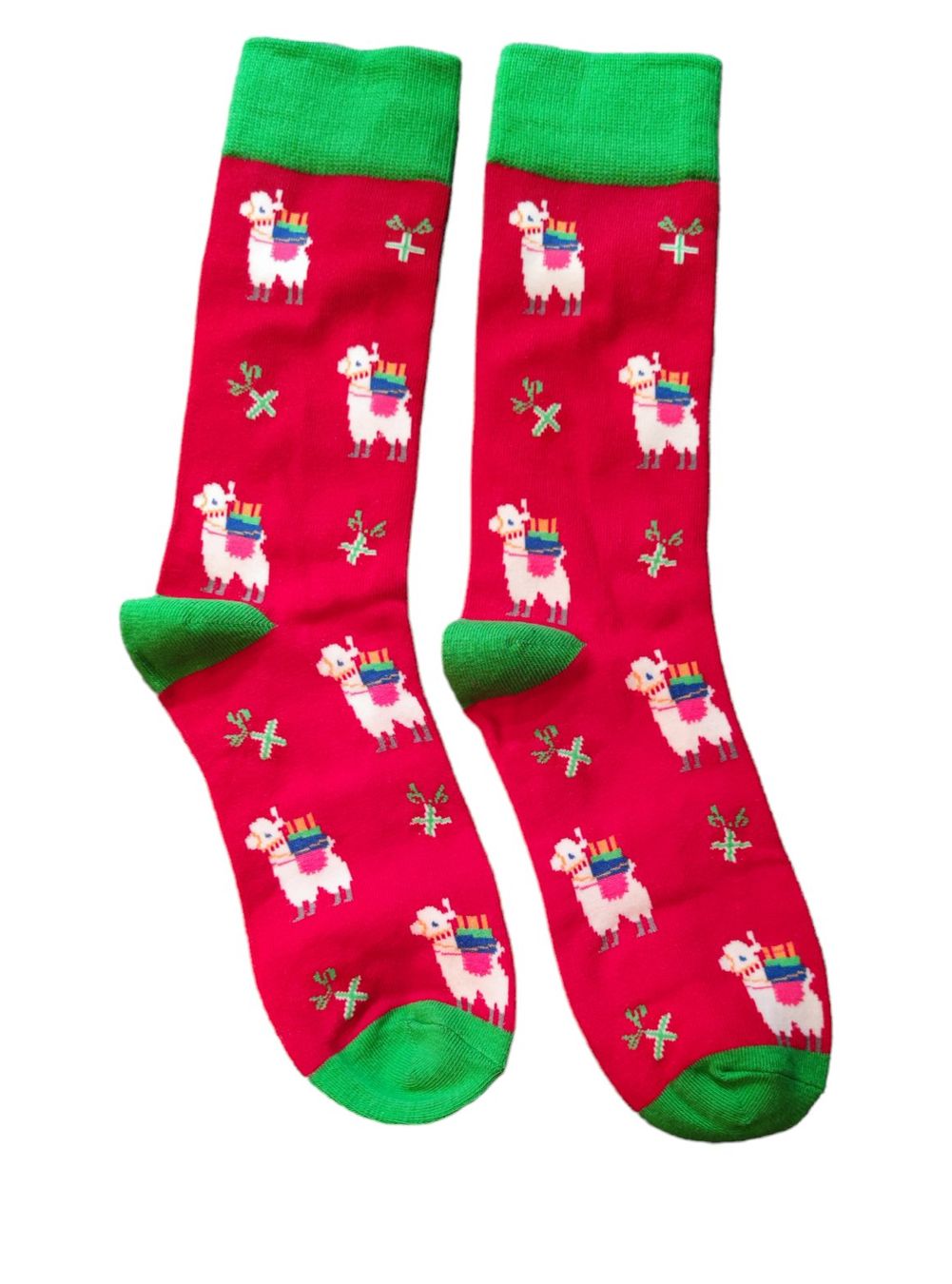 Calze: Socken Alpaka/Lama/Alpaca – Nuovo e nell'imballaggio originale da Zürich venduto da amysmith