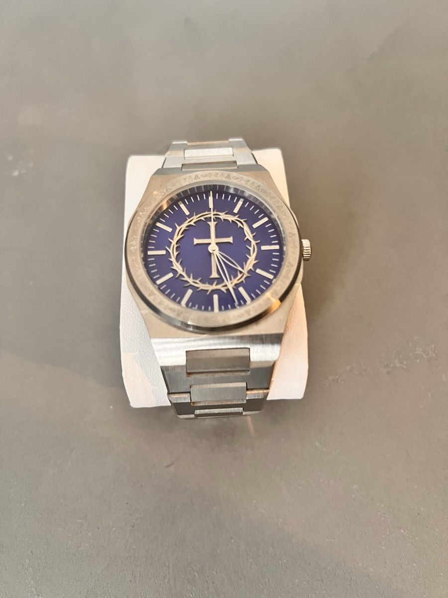 Orologi: Armbanduhr Elior – Nuovo (secondo la descrizione) da Steinhausen venduto da 1Thomas1 4