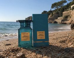 Parfum Tom Ford Neroli Portofino 100ml Eau de Parfum Neuf Ét