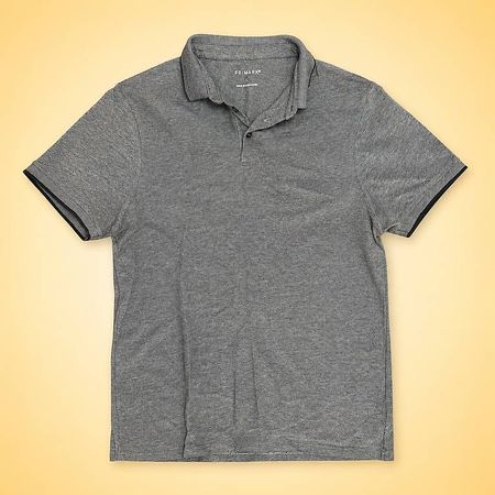 Herren Kleiderpaket Hemden Poloshirts und Superdry Shorts