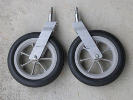 Thule Chariot Buggy Set – für ältere Modelle