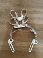 Stokke Tripp Trapp-Gurt guter Zustand