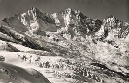 Saas fee
