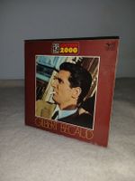 Gilbert Bécaud Edition 2000 Vinyl Emi 1970