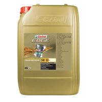 Castrol EDGE Titanium 5W-30 LL 20 Litre