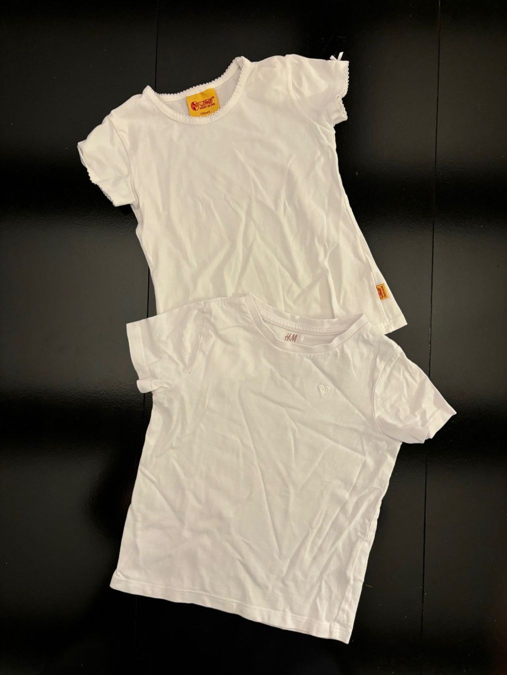 Kleiderpakete & -sets: Kleiderpaket Mädchen Gr. 98/104 – Gebraucht aus Buchs ZH von Donsalentino 5