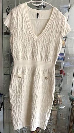 Vestito Marciano by Guess 