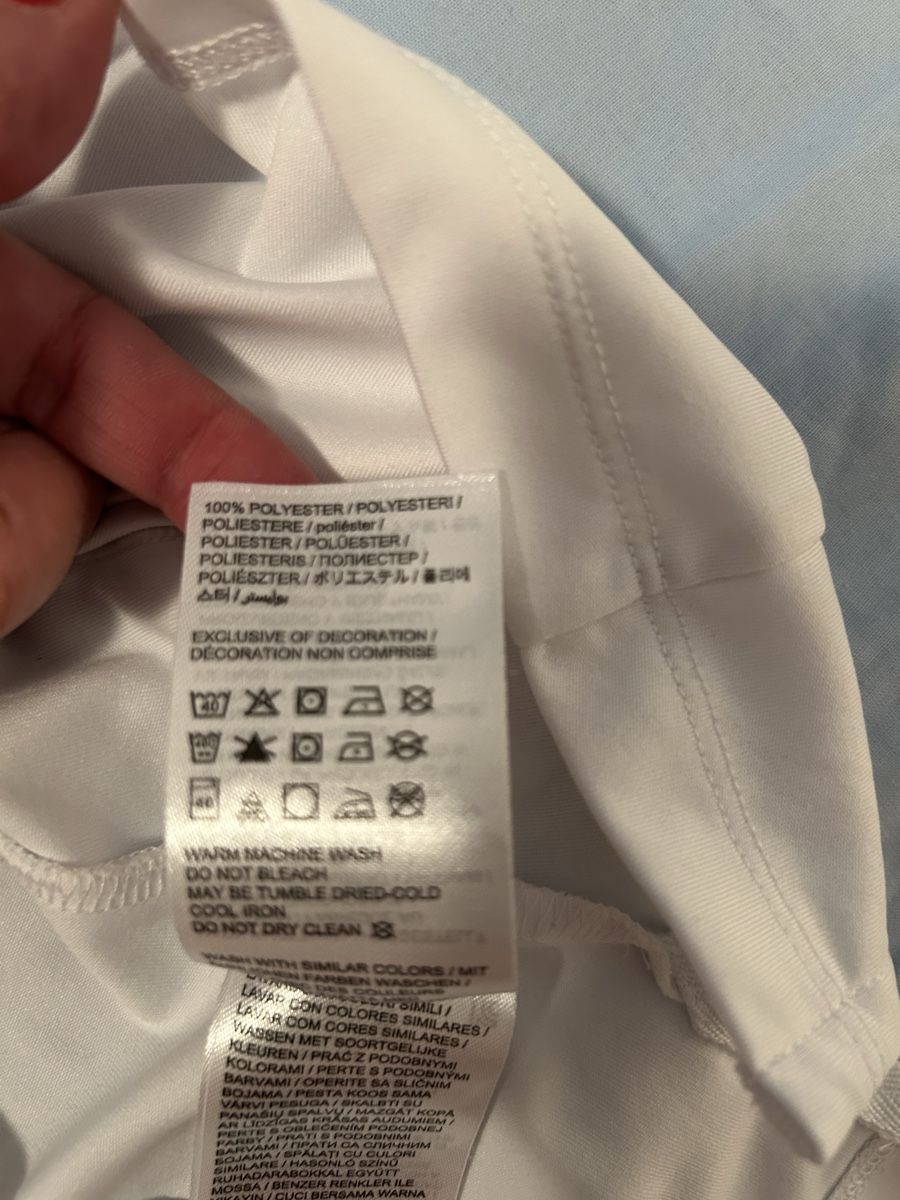 Kjus Jacken: Kjus Jacke 36 – Gebraucht aus Zürich von whitelily 5