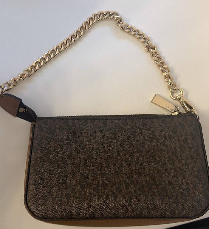 Taschen für Damen: Michael Kors Tasche – Gebraucht aus Nürensdorf von j.zentner 1