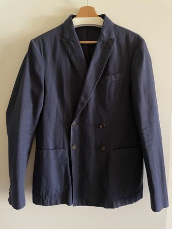 SCOTCH&SODA | Sakko/Sportscoat